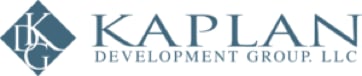 Kaplan Development logo | A Place for Mom